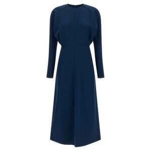 Victoria Beckham Women 'Dolman' Dress
